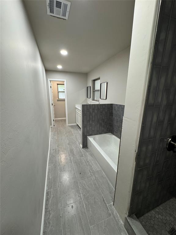 104 Sw 50th Street Property Photo 17