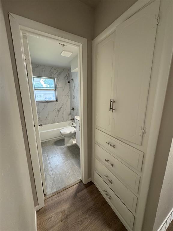 104 Sw 50th Street Property Photo 18