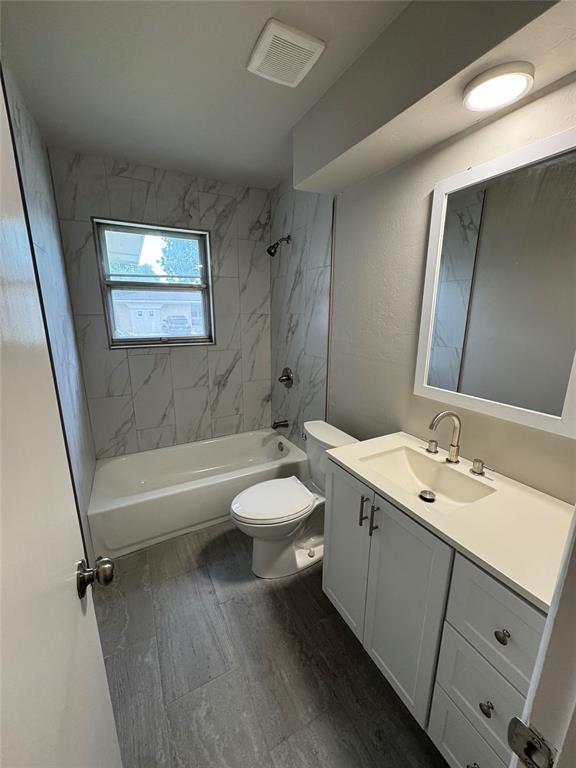 104 Sw 50th Street Property Photo 19