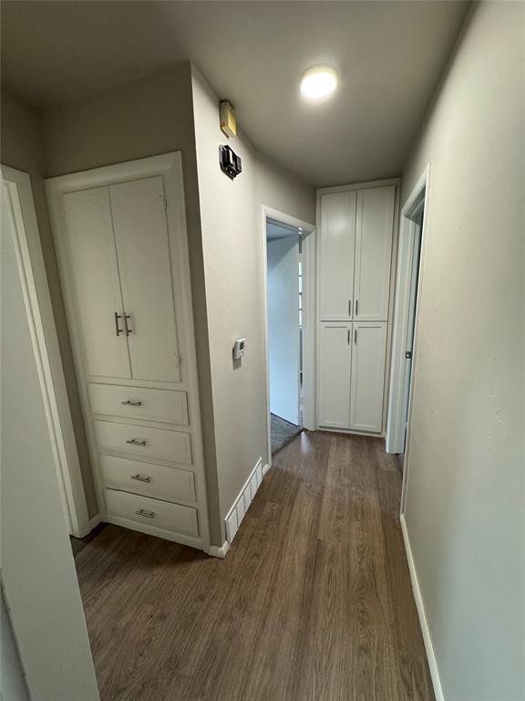 104 Sw 50th Street Property Photo 20