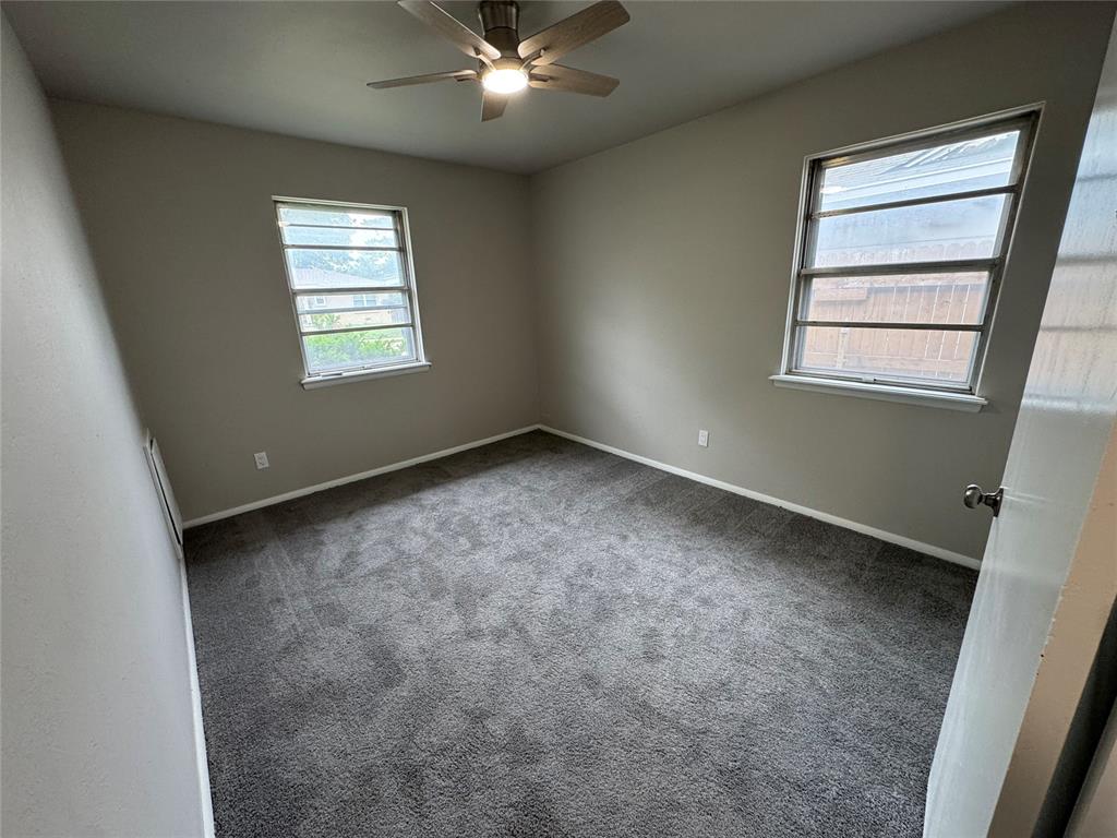 104 Sw 50th Street Property Photo 21