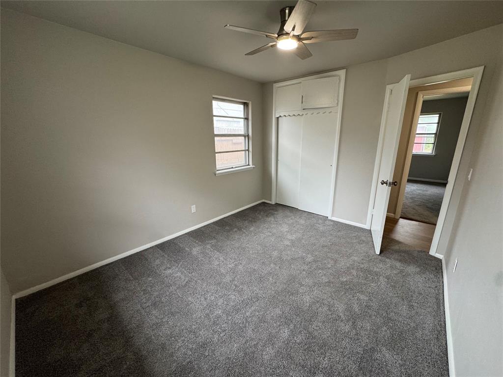 104 Sw 50th Street Property Photo 22