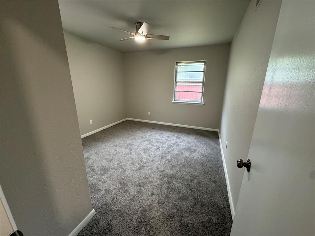 104 Sw 50th Street Property Photo 23