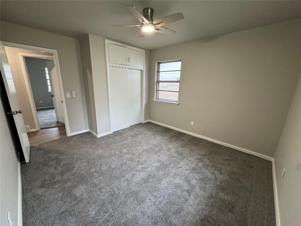 104 Sw 50th Street Property Photo 24