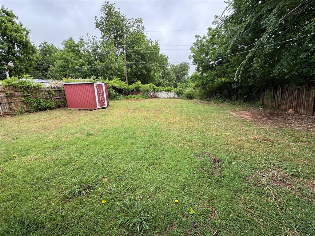 104 Sw 50th Street Property Photo 25