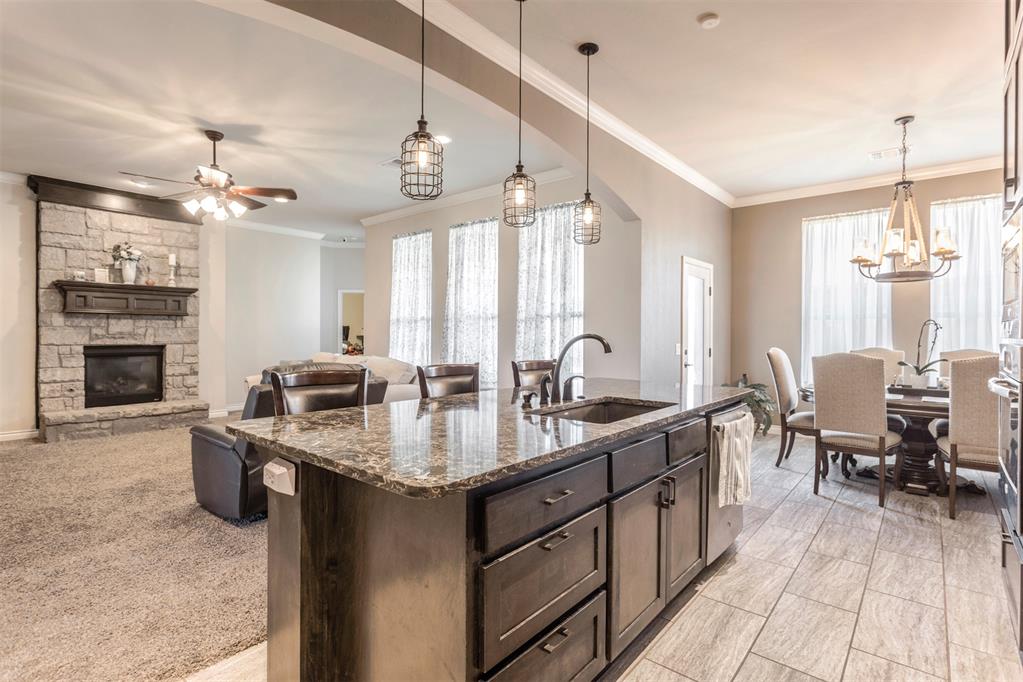 4201 Lorings Circle Property Photo 11