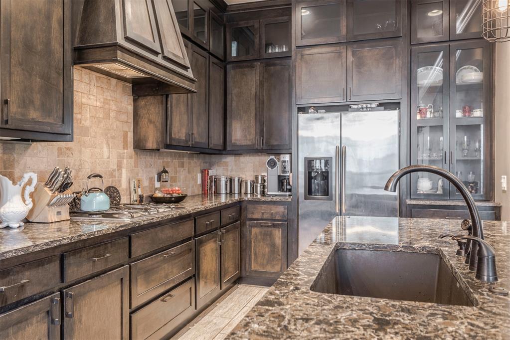 4201 Lorings Circle Property Photo 13