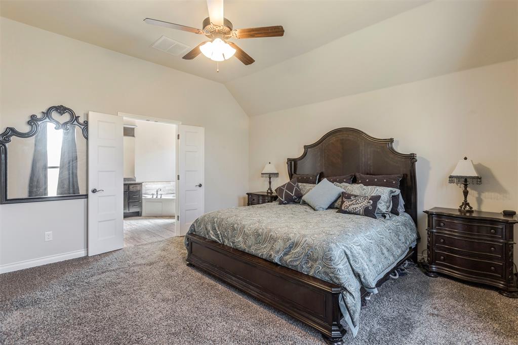 4201 Lorings Circle Property Photo 16