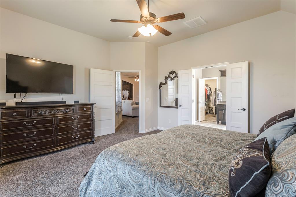 4201 Lorings Circle Property Photo 18