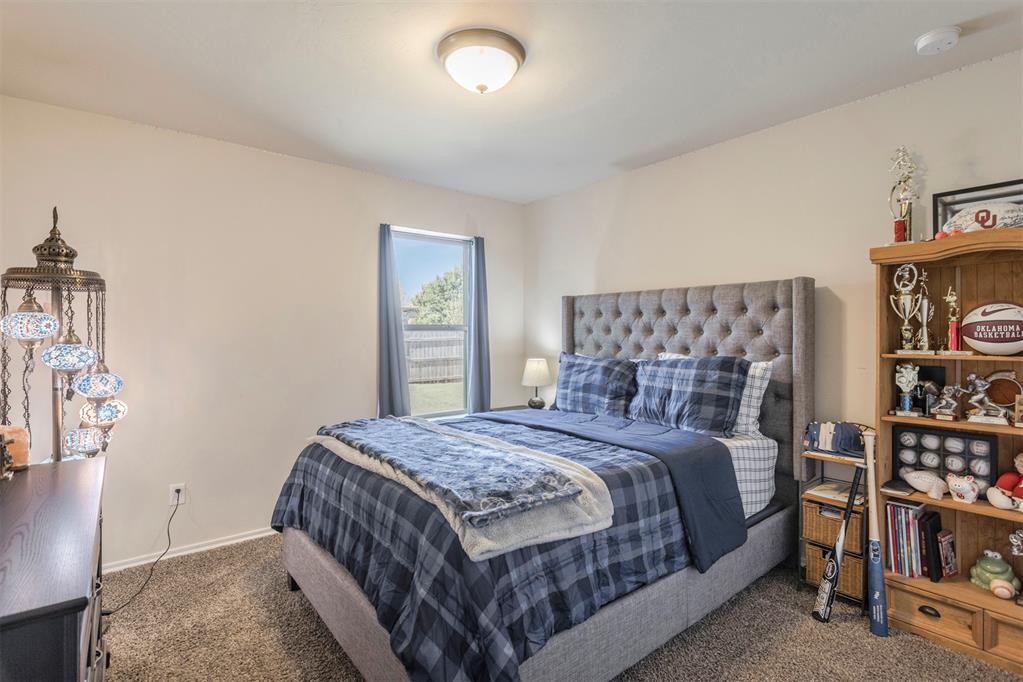 4201 Lorings Circle Property Photo 24