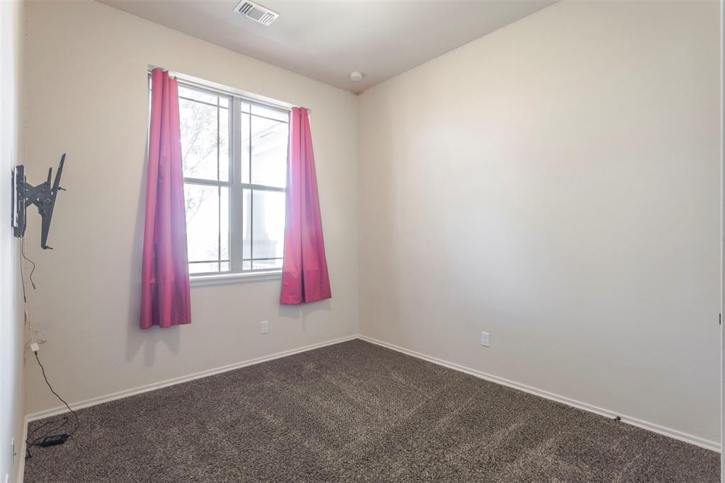 4201 Lorings Circle Property Photo 26