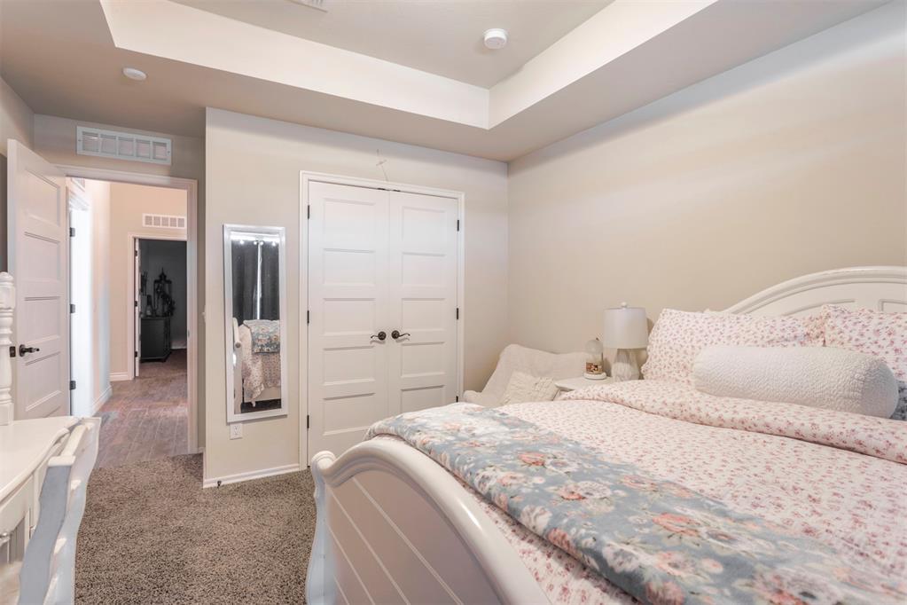 4201 Lorings Circle Property Photo 28