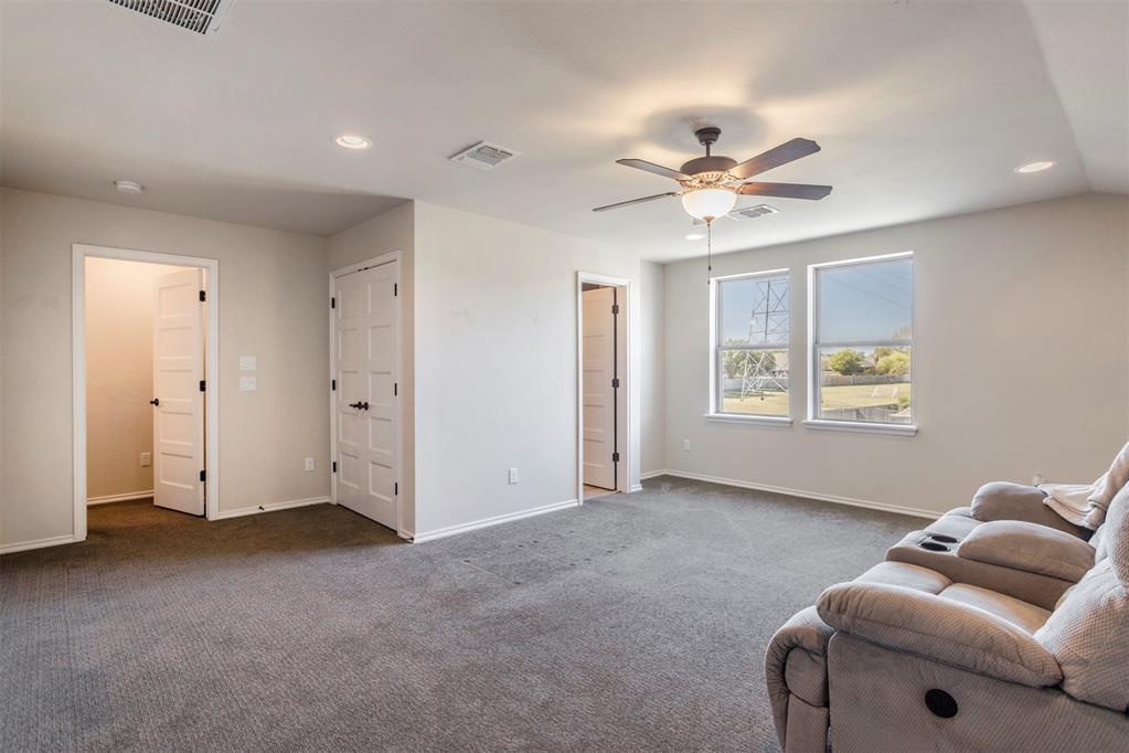 4201 Lorings Circle Property Photo 29