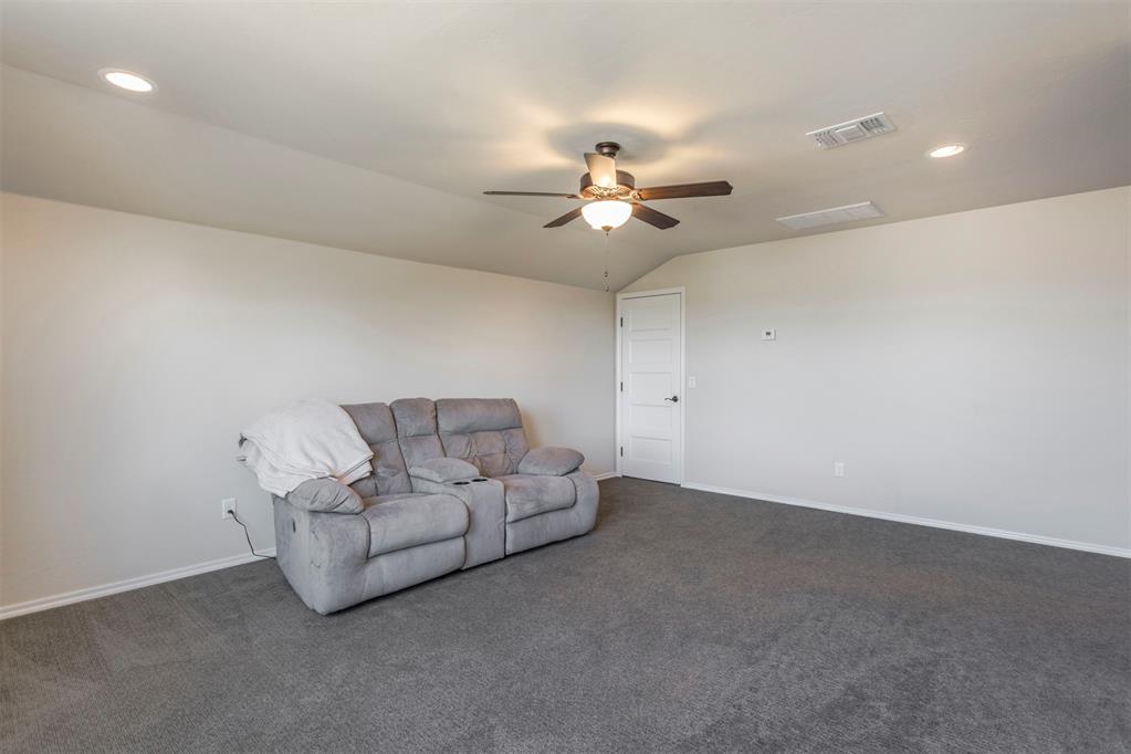 4201 Lorings Circle Property Photo 30