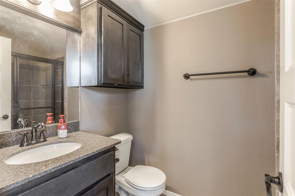 4201 Lorings Circle Property Photo 31