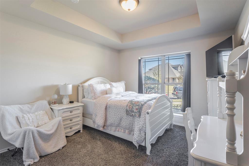 4201 Lorings Circle Property Photo 32