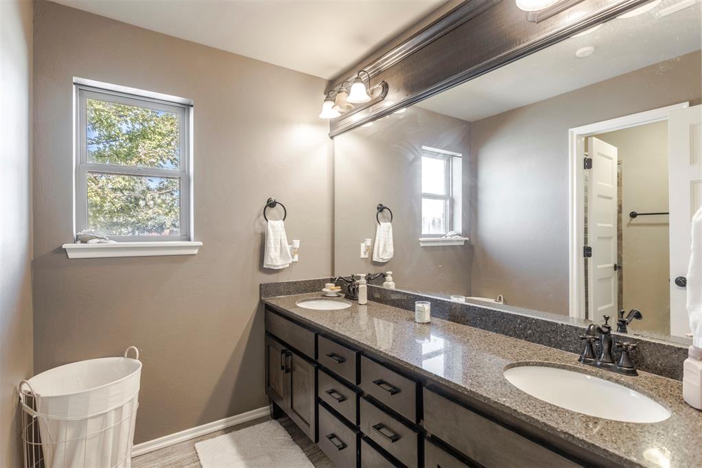 4201 Lorings Circle Property Photo 33