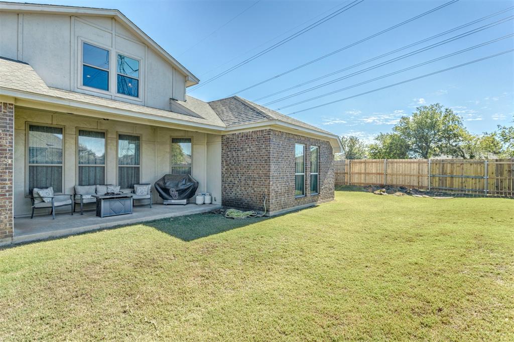4201 Lorings Circle Property Photo 36