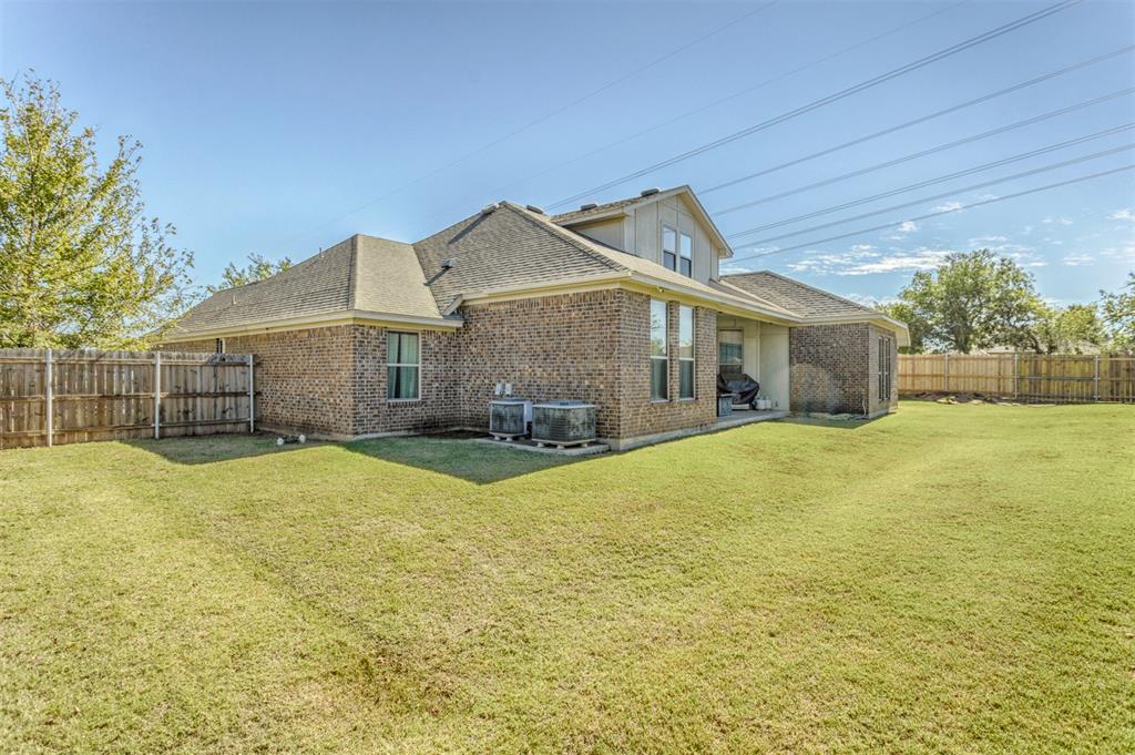 4201 Lorings Circle Property Photo 37