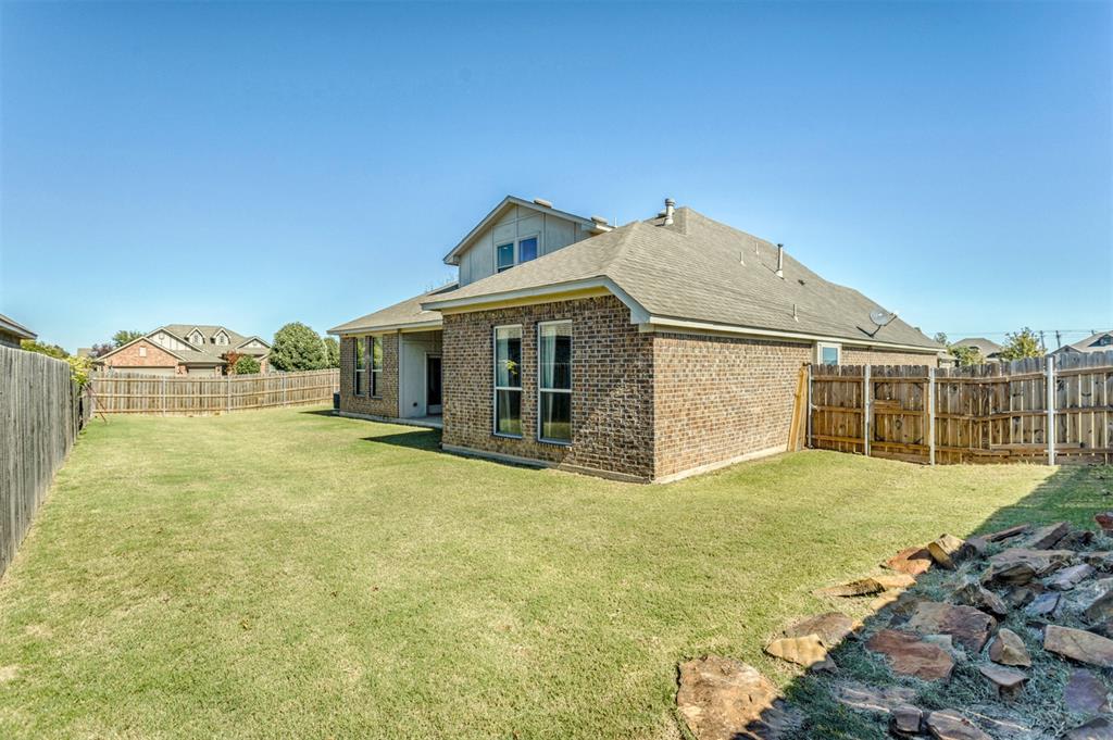 4201 Lorings Circle Property Photo 38