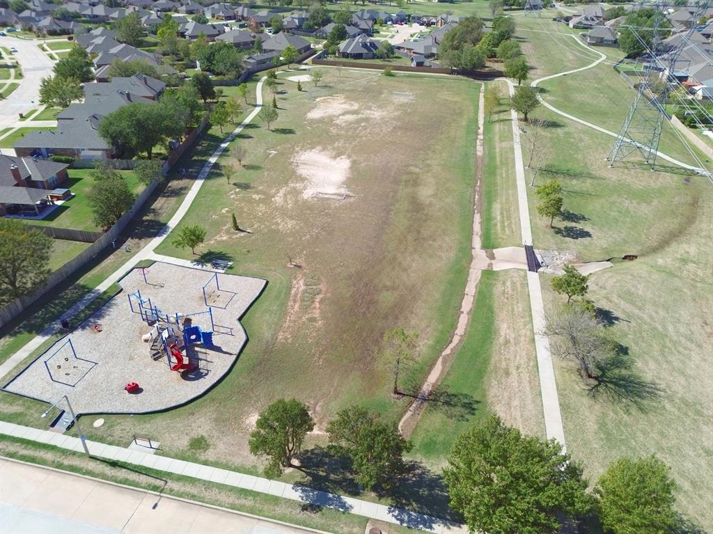 4201 Lorings Circle Property Photo 39