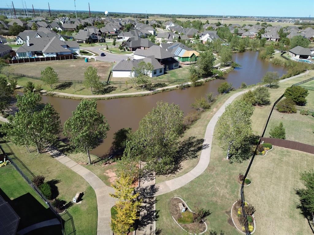 4201 Lorings Circle Property Photo 40