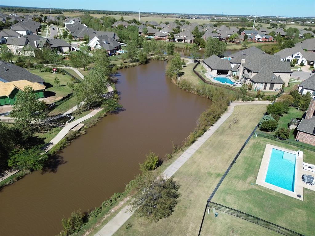 4201 Lorings Circle Property Photo 41