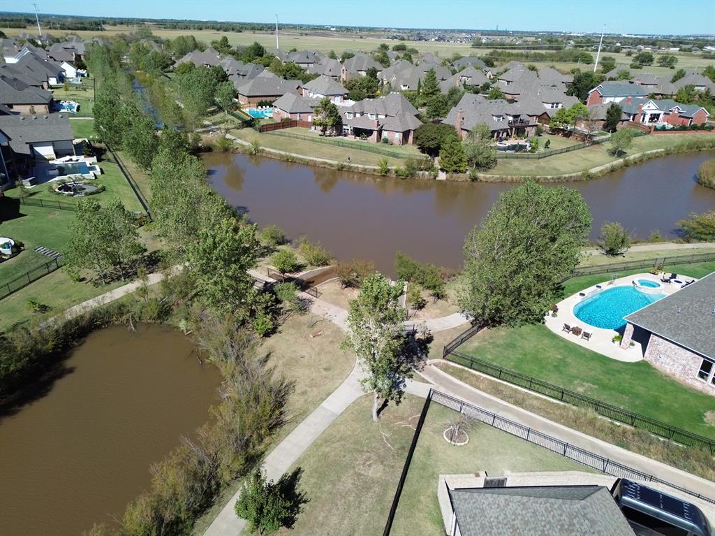 4201 Lorings Circle Property Photo 42