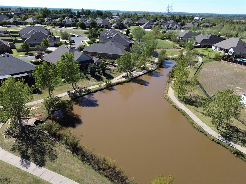 4201 Lorings Circle Property Photo 44