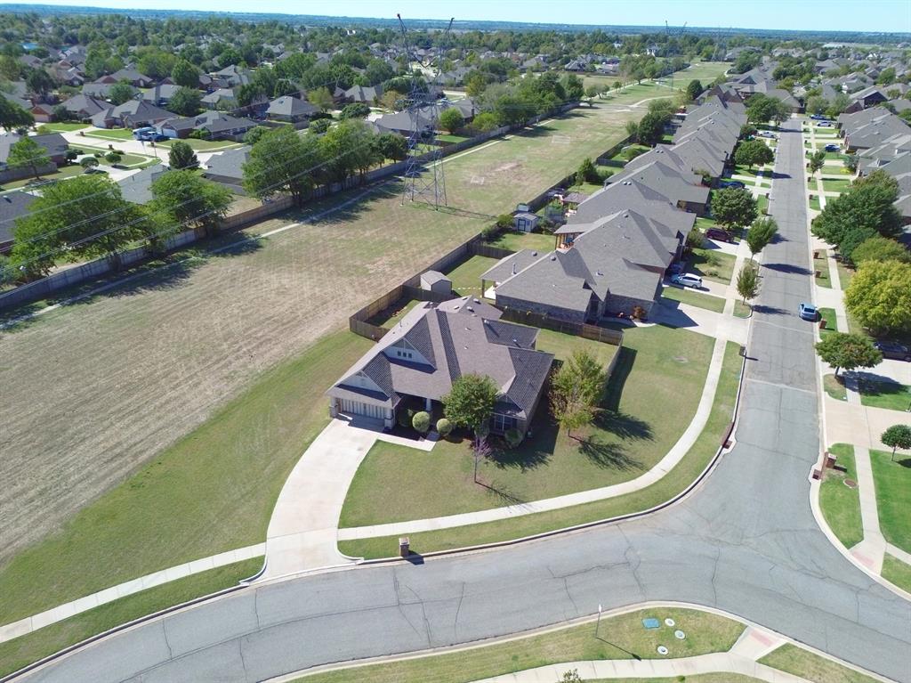 4201 Lorings Circle Property Photo 45