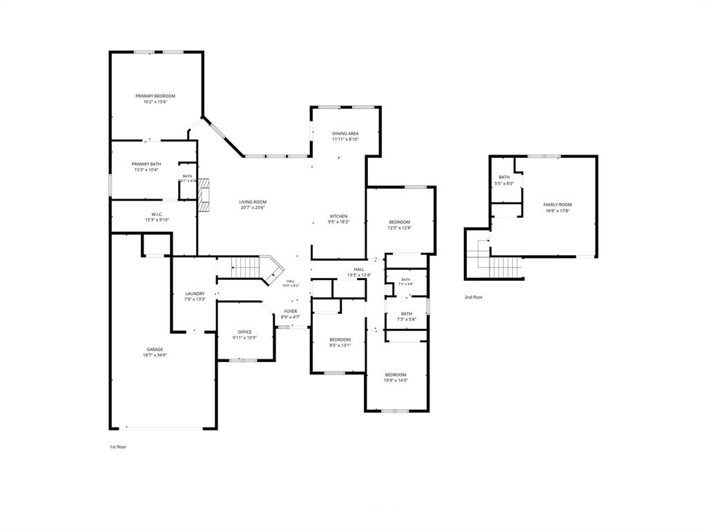 4201 Lorings Circle Property Photo 46