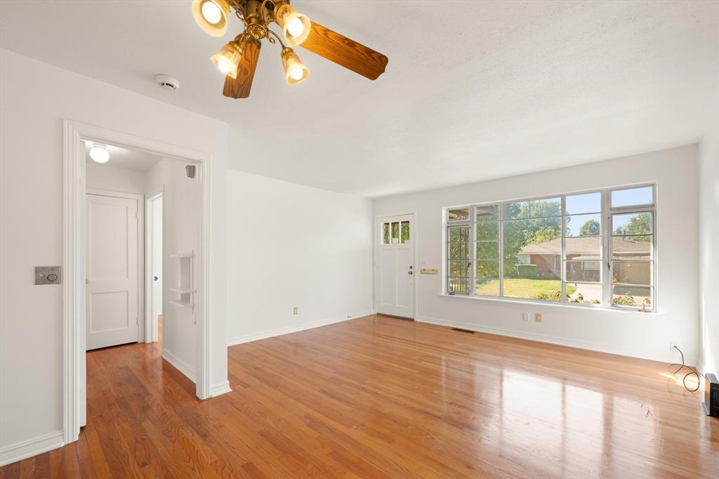 4321 Nw 17th Street Property Photo 4