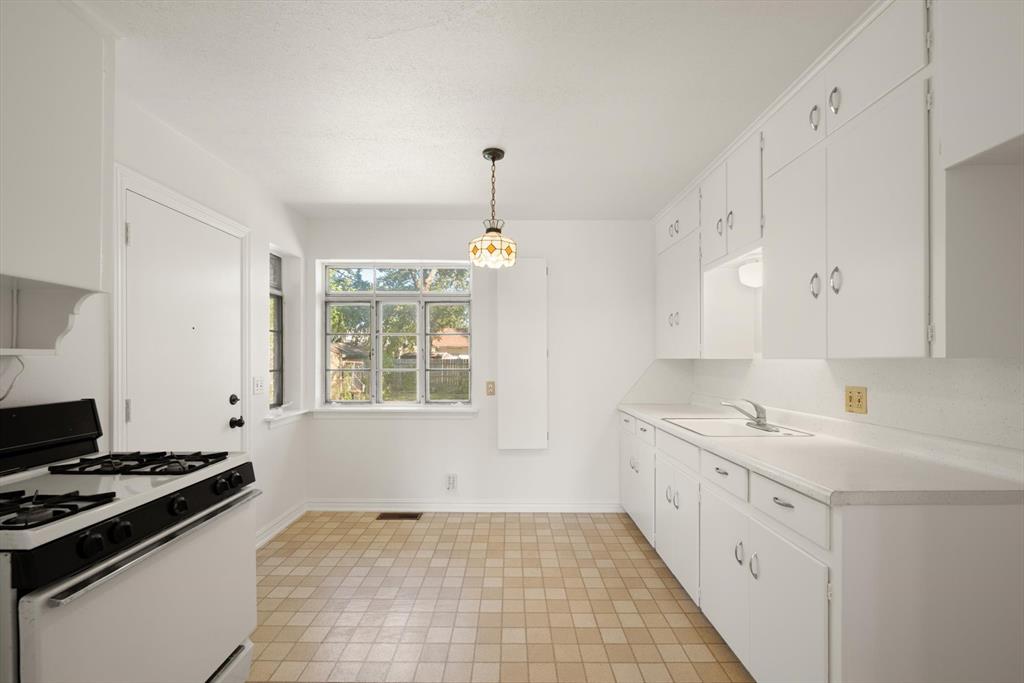 4321 Nw 17th Street Property Photo 5