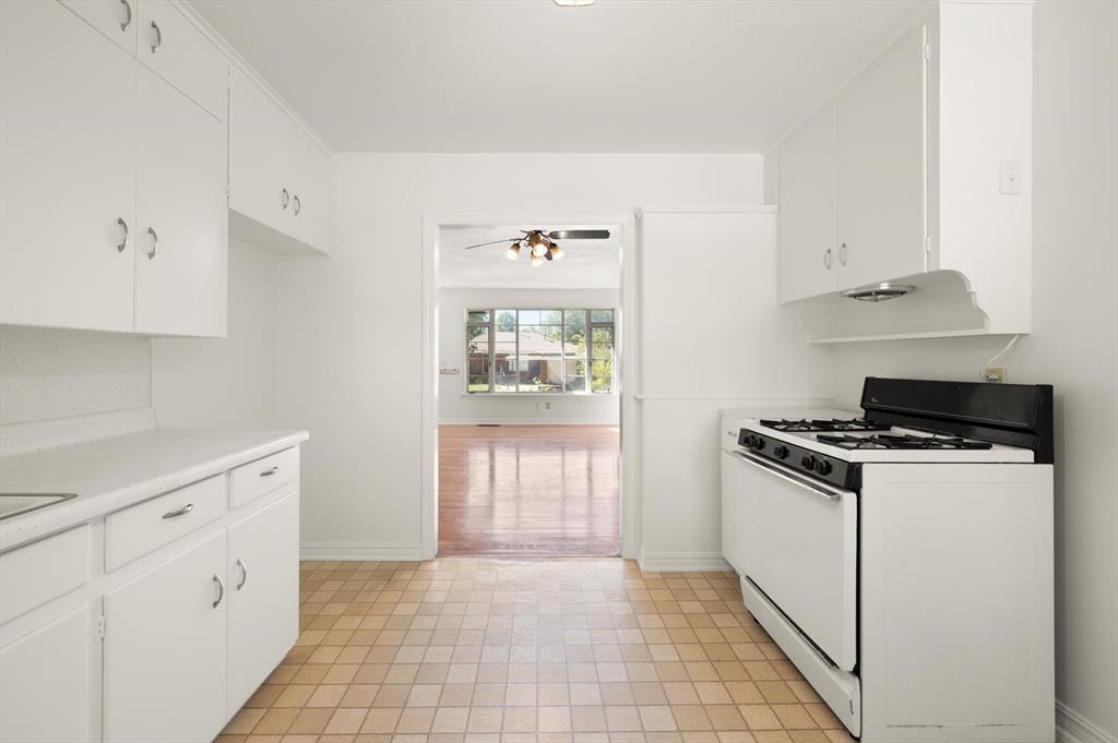 4321 Nw 17th Street Property Photo 6