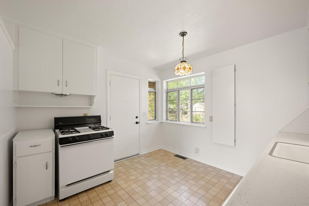 4321 Nw 17th Street Property Photo 8
