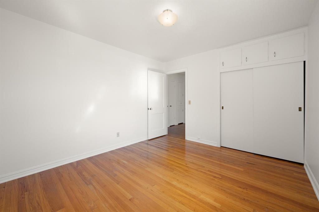 4321 Nw 17th Street Property Photo 19