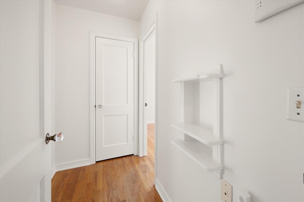 4321 Nw 17th Street Property Photo 20