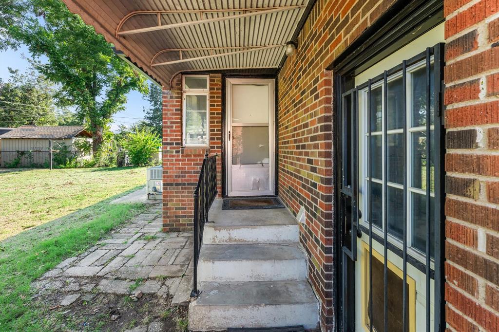 4321 Nw 17th Street Property Photo 27