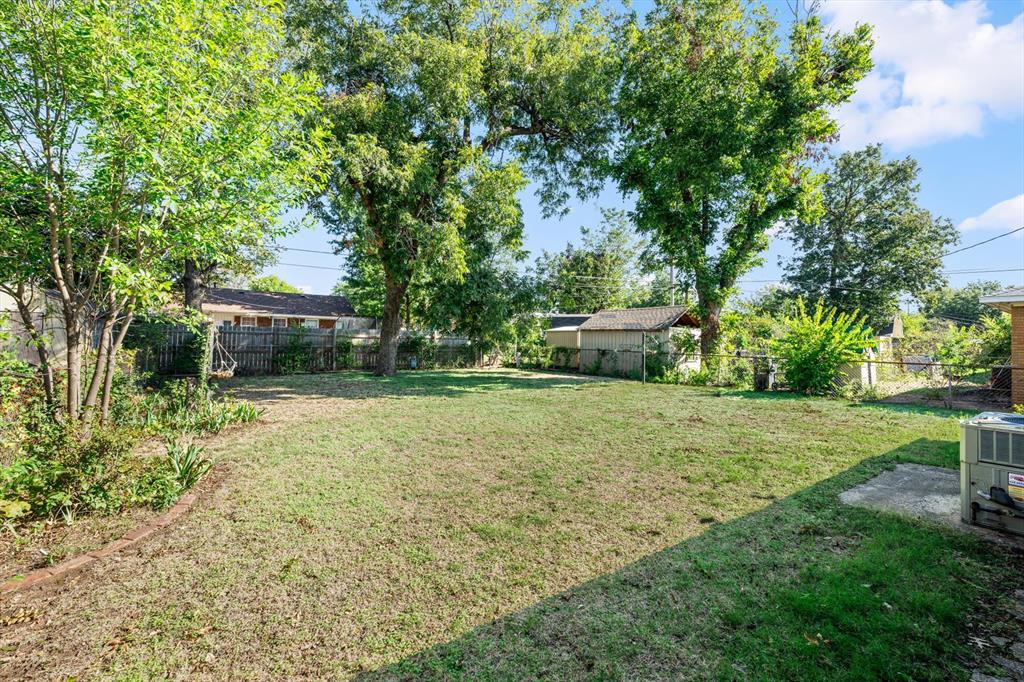 4321 Nw 17th Street Property Photo 28