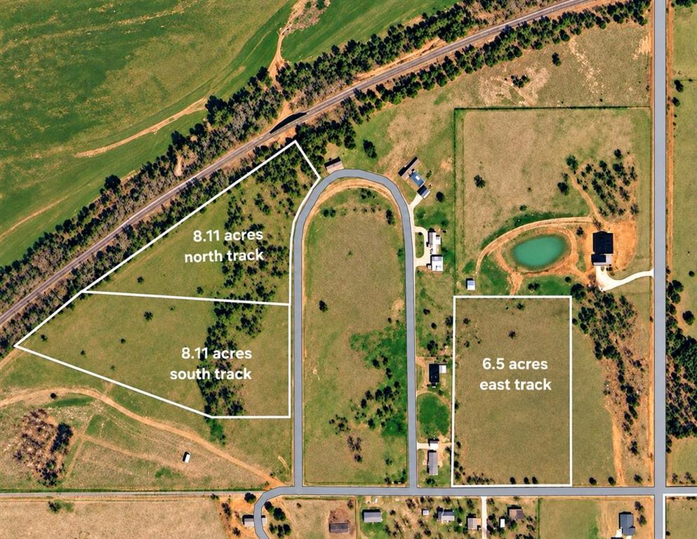 6284 Lake Breeze Drive Property Photo 1