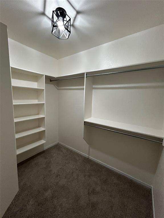 212 Vona Street Property Photo 8