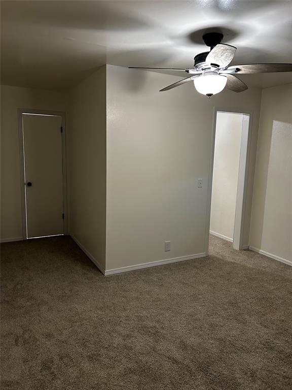 212 Vona Street Property Photo 11