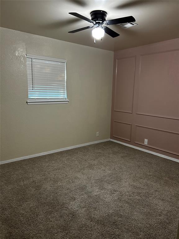 212 Vona Street Property Photo 14