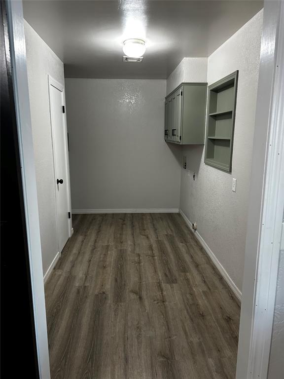 212 Vona Street Property Photo 15