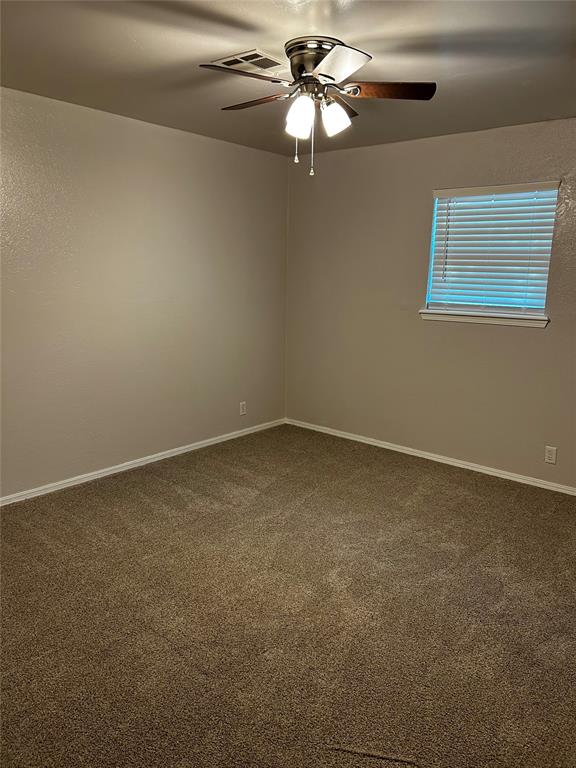 212 Vona Street Property Photo 17