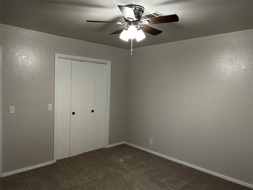 212 Vona Street Property Photo 18