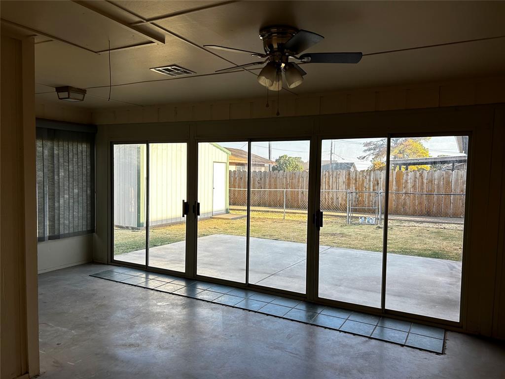 212 Vona Street Property Photo 19