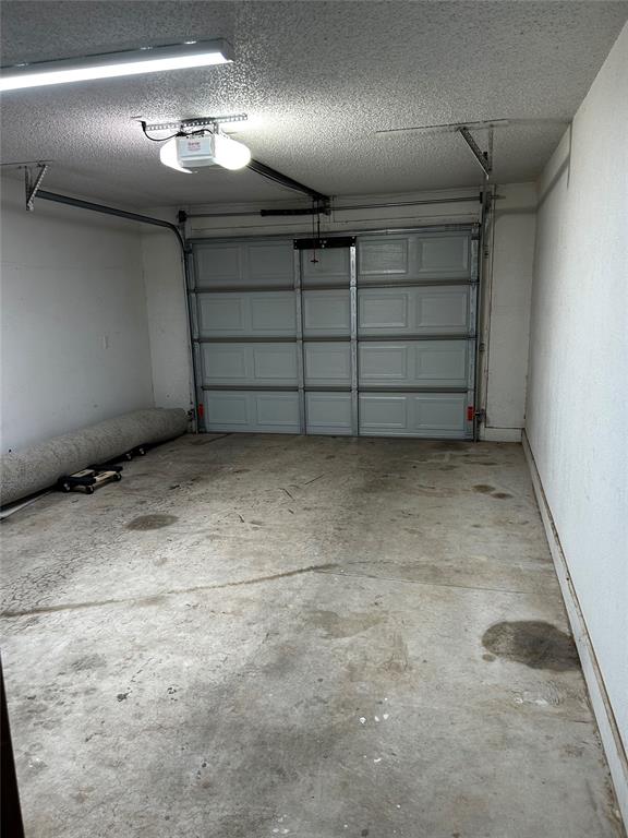 212 Vona Street Property Photo 25