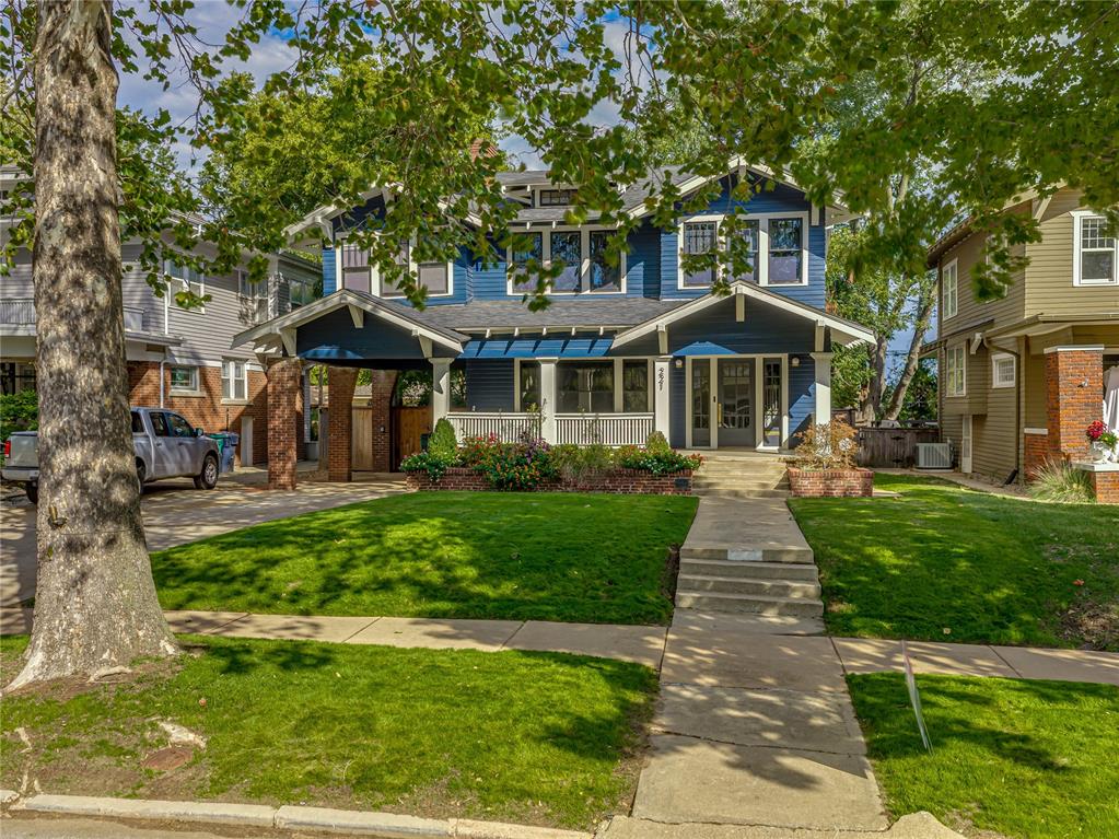 221 Nw 20th Street Property Photo 1