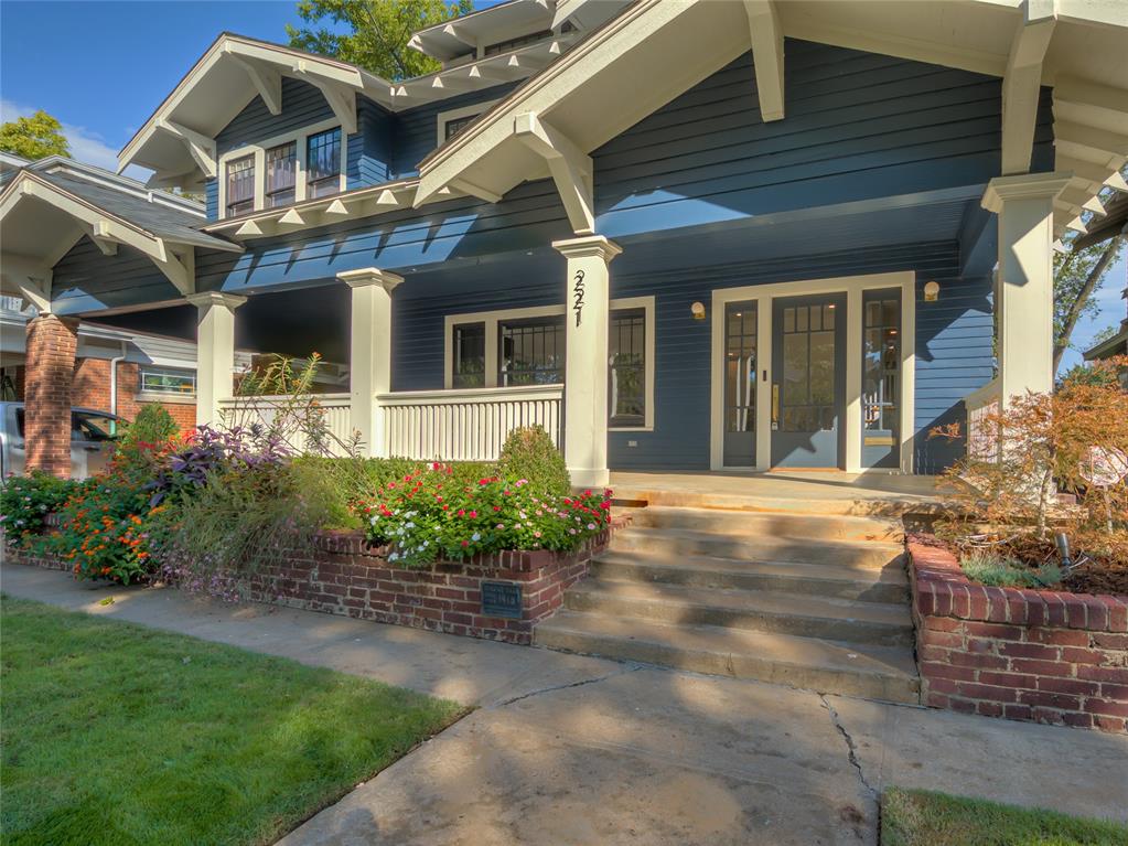 221 Nw 20th Street Property Photo 3